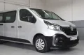 Renault Trafic Combi L2H1 2,9t  Expression~Standhz~PDC