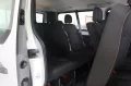 Renault Trafic Combi L2H1 2,9t  Expression~Standhz~PDC