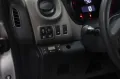 Renault Trafic Combi L2H1 2,9t  Expression~Standhz~PDC