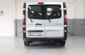 Renault Trafic Combi L2H1 2,9t  Expression~Standhz~PDC
