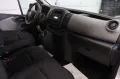 Renault Trafic Combi L2H1 2,9t  Expression~Standhz~PDC