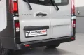 Renault Trafic Combi L2H1 2,9t  Expression~Standhz~PDC