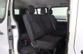 Renault Trafic Combi L2H1 2,9t  Expression~Standhz~PDC