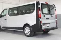 Renault Trafic Combi L2H1 2,9t  Expression~Standhz~PDC
