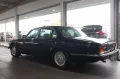Jaguar XJ12~V12~Automatik~1. Hand~Tempomat~Klimaaut