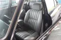 Jaguar XJ12~V12~Automatik~1. Hand~Tempomat~Klimaaut