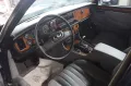 Jaguar XJ12~V12~Automatik~1. Hand~Tempomat~Klimaaut
