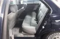 Jaguar XJ12~V12~Automatik~1. Hand~Tempomat~Klimaaut