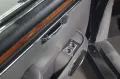 Jaguar XJ12~V12~Automatik~1. Hand~Tempomat~Klimaaut