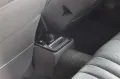 Jaguar XJ12~V12~Automatik~1. Hand~Tempomat~Klimaaut