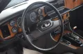Jaguar XJ12~V12~Automatik~1. Hand~Tempomat~Klimaaut