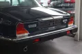 Jaguar XJ12~V12~Automatik~1. Hand~Tempomat~Klimaaut