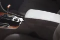 Jaguar XJ12~V12~Automatik~1. Hand~Tempomat~Klimaaut