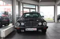 Jaguar XJ12~V12~Automatik~1. Hand~Tempomat~Klimaaut