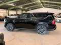 Nissan Armada PLATINUM RESERVE+2026+T1+EUreg+V6+7s