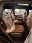 Nissan Armada PLATINUM RESERVE+2026+T1+EUreg+V6+7s