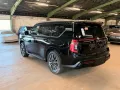 Nissan Armada PLATINUM RESERVE+2026+T1+EUreg+V6+7s