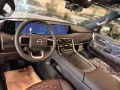 Nissan Armada PLATINUM RESERVE+2026+T1+EUreg+V6+7s