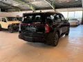 Nissan Armada PLATINUM RESERVE+2026+T1+EUreg+V6+7s