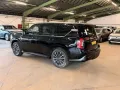 Nissan Armada PLATINUM RESERVE+2026+T1+EUreg+V6+7s