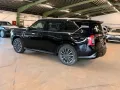 Nissan Armada PLATINUM RESERVE+2026+T1+EUreg+V6+7s