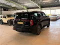Nissan Armada PLATINUM RESERVE+2026+T1+EUreg+V6+7s