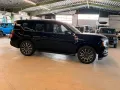 Nissan Armada PLATINUM RESERVE+2026+T1+EUreg+V6+7s
