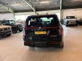 Nissan Armada PLATINUM RESERVE+2026+T1+EUreg+V6+7s