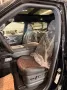 Nissan Armada PLATINUM RESERVE+2026+T1+EUreg+V6+7s