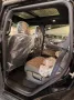 Nissan Armada PLATINUM RESERVE+2026+T1+EUreg+V6+7s