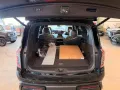 Nissan Armada PLATINUM RESERVE+2026+T1+EUreg+V6+7s