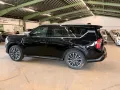 Nissan Armada PLATINUM RESERVE+2026+T1+EUreg+V6+7s