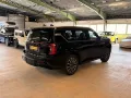 Nissan Armada PLATINUM RESERVE+2026+T1+EUreg+V6+7s