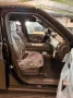 Nissan Armada PLATINUM RESERVE+2026+T1+EUreg+V6+7s