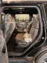 Nissan Armada PLATINUM RESERVE+2026+T1+EUreg+V6+7s