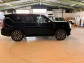 Nissan Armada PLATINUM RESERVE+2026+T1+EUreg+V6+7s