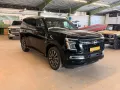 Nissan Armada PLATINUM RESERVE+2026+T1+EUreg+V6+7s