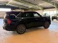 Nissan Armada PLATINUM RESERVE+2026+T1+EUreg+V6+7s
