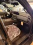 Nissan Armada PLATINUM RESERVE+2026+T1+EUreg+V6+7s