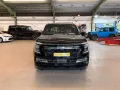 Nissan Armada PLATINUM RESERVE+2026+T1+EUreg+V6+7s