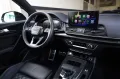Audi SQ5 TFSI S tronic quattro/360*/PANO/SHZ/LHZ/R20