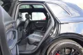Audi SQ5 TFSI S tronic quattro/360*/PANO/SHZ/LHZ/R20
