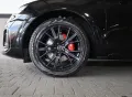 Audi SQ5 TFSI S tronic quattro/360*/PANO/SHZ/LHZ/R20