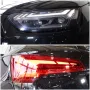 Audi SQ5 TFSI S tronic quattro/360*/PANO/SHZ/LHZ/R20