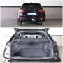 Audi SQ5 TFSI S tronic quattro/360*/PANO/SHZ/LHZ/R20