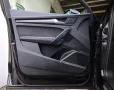 Audi SQ5 TFSI S tronic quattro/360*/PANO/SHZ/LHZ/R20