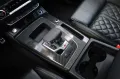 Audi SQ5 TFSI S tronic quattro/360*/PANO/SHZ/LHZ/R20