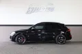 Audi SQ5 TFSI S tronic quattro/360*/PANO/SHZ/LHZ/R20