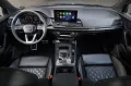 Audi SQ5 TFSI S tronic quattro/360*/PANO/SHZ/LHZ/R20