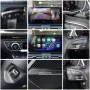 Audi SQ5 TFSI S tronic quattro/360*/PANO/SHZ/LHZ/R20